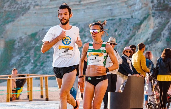 conseils pour renforcer son système immunitaire après 60 ans