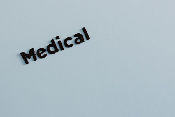 Découvrez les bienfaits du thé matcha en poudre