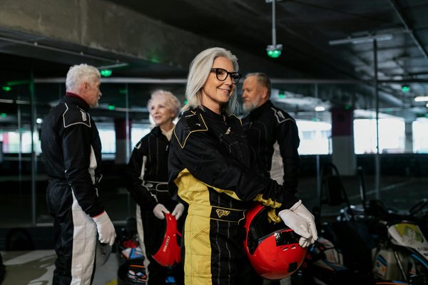 Que savoir concernant Aerometrik, les experts en qualité de l'air ?