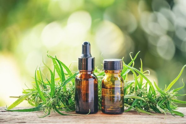 Quel produit en cannabidiol choisir pour améliorer votre bien-être général