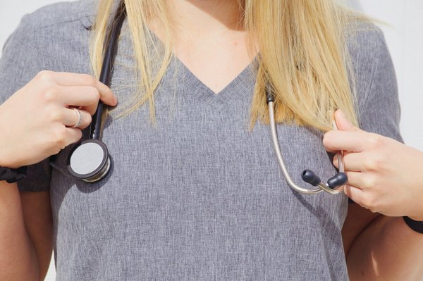 Formation et carrière dans les métiers de la santé : Guide pratique