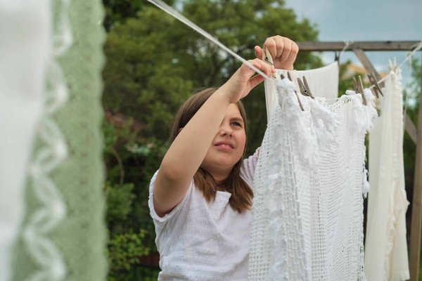 Les maladies chroniques : comment mieux vivre au quotidien ?